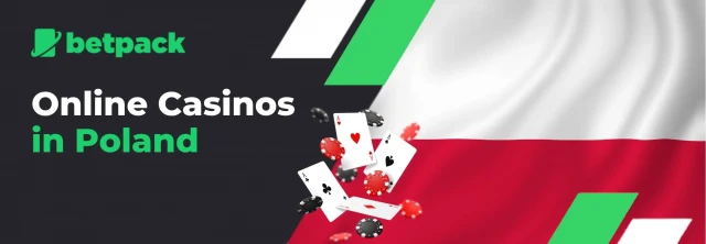 Polish Online Casinos