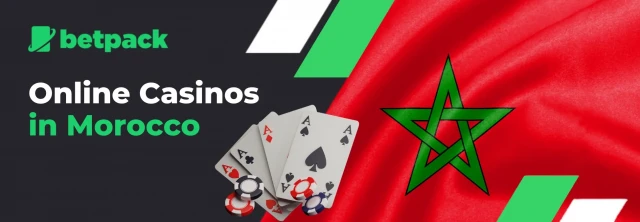 Morocco