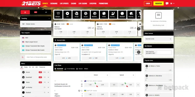 21bets.io