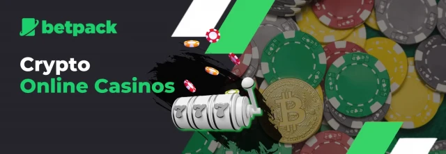 Crypto