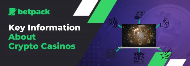 Crypto