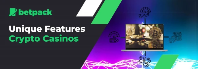 Crypto
