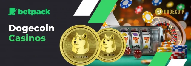 Dogecoin