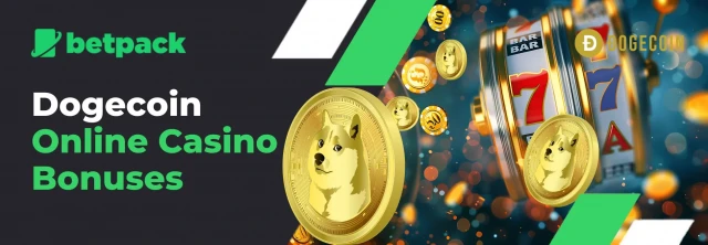 Dogecoin