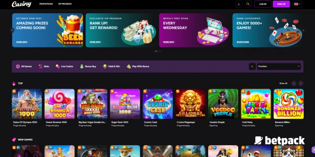 Other Games