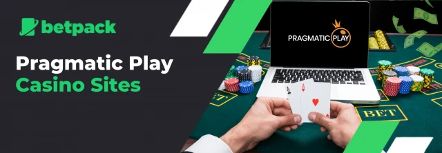 Pragmatic Play