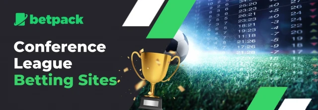 Conference League