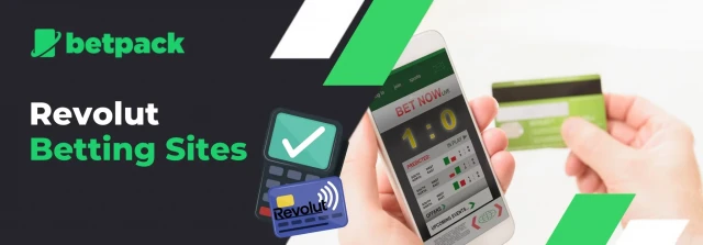 revolut