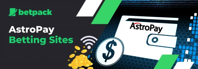 AstroPay