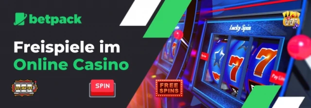 Freispiele für Einzahlung im Casino Freispiele Bonus Angebote Freispiele ohne Einzahlung