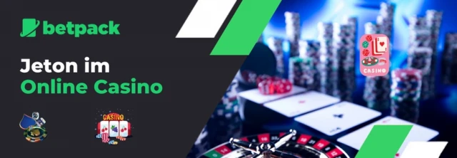 eton Casino Zahlungsmethoden im Casino