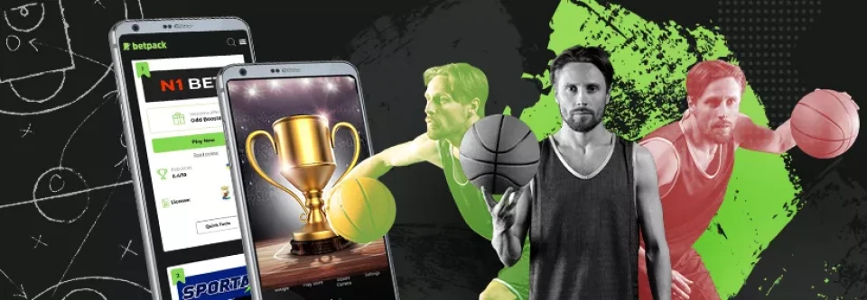 The Best Basketball Betting Tips