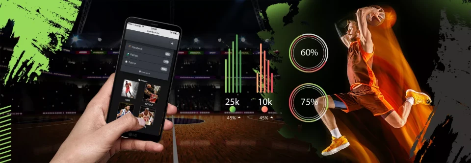 Bet Rationally, Not Emotionally