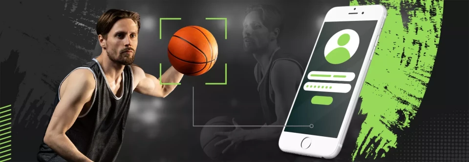 Study Each Development