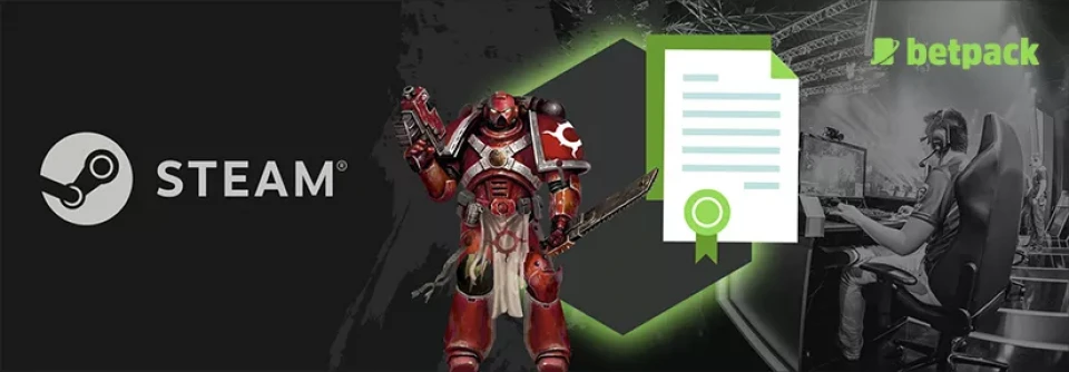 The Ethical and Legal Position of Skin Gambling