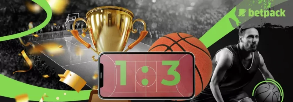 Tunnel Betting System