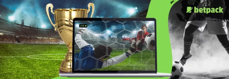 Live Betting What Does it Mean