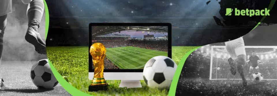 Best Football Betting Tips