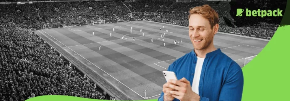 Remember to Have Fun