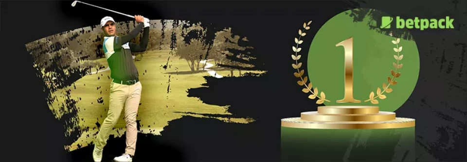 How Does The Official World Golf Ranking Work?