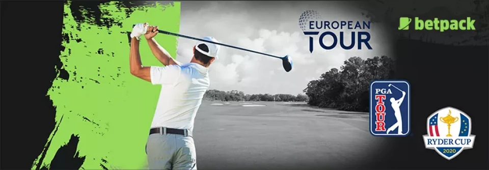 Other Top Golf Tournaments