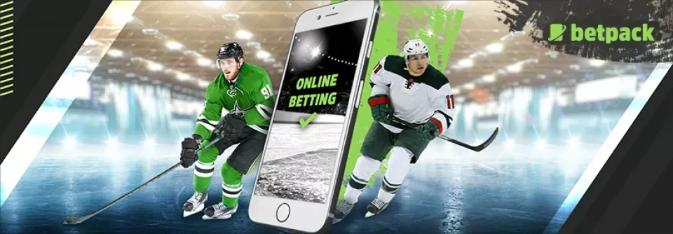 Early Betting Lines Trend