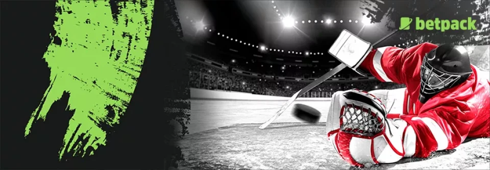 Avoid Moneyline Underdogs