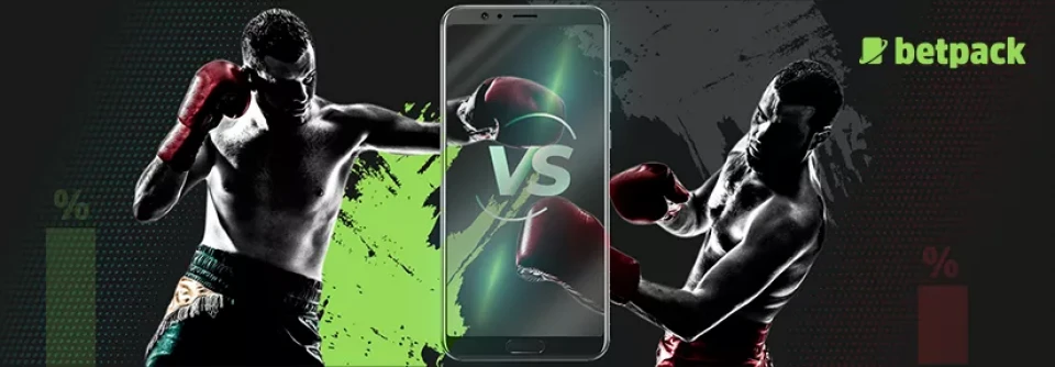 How to Understand Boxing Scores