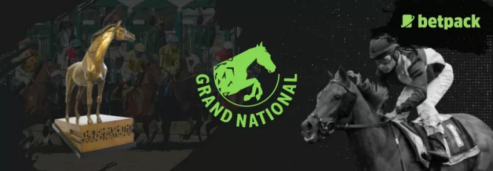 Grand National