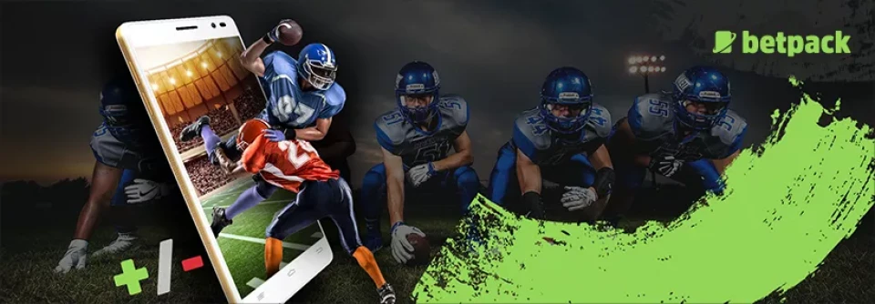 Football Handicapping Tips to Note