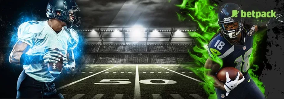 What is a Moneyline Bet?