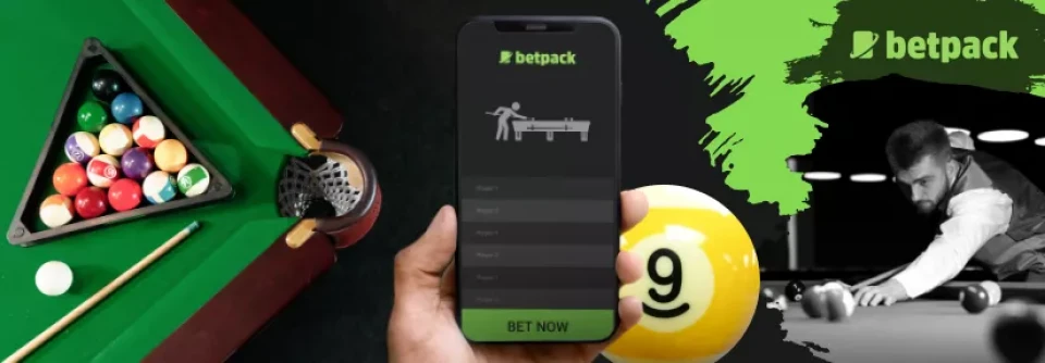 Popular Snooker Markets