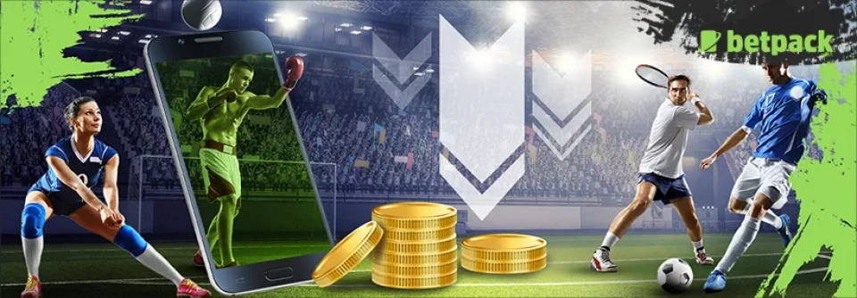 What’s the Minimum Bet at Online Betting Sites?