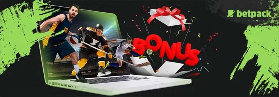 Bonuses and Promotions at Minimum Deposit Bookmakers
