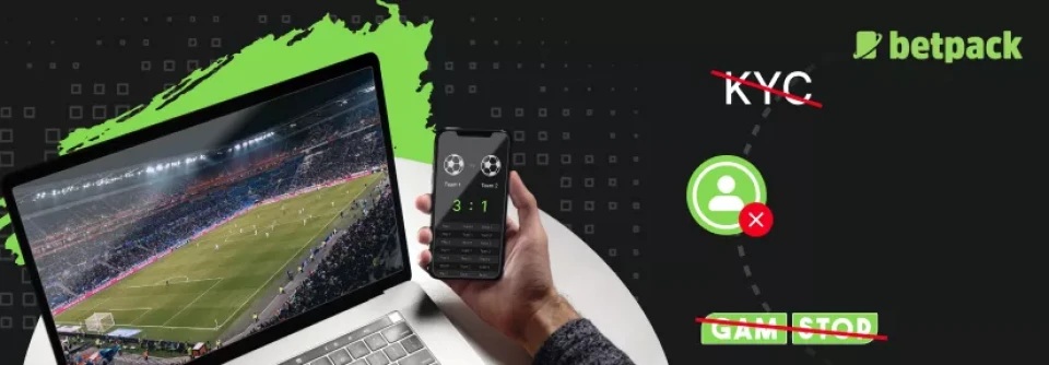 Sports Betting Sites Without Verification - Do They Exist?