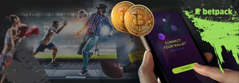 Deposit Fees at Online Betting Sites