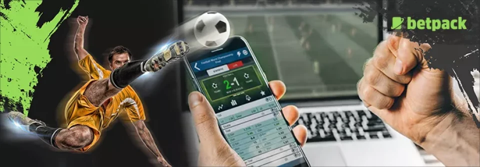 What are winning margin bets?