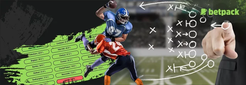 Clean Sheet Betting Explained