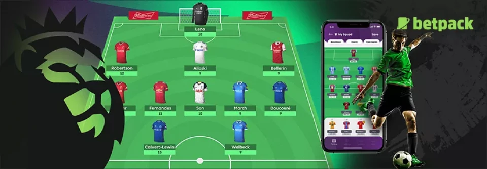 Clean Sheet Betting vs Fantasy Football Contests