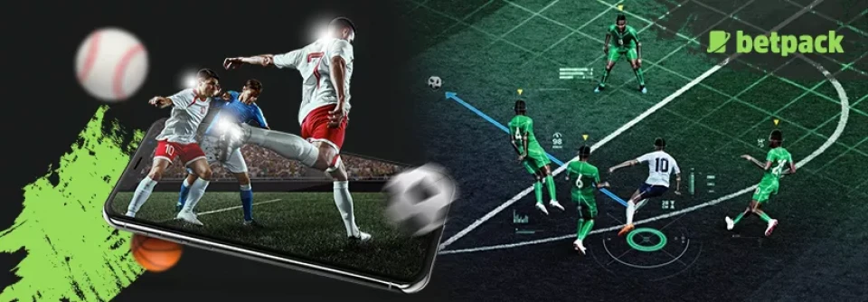 Interesting Sports Betting Psychology Facts