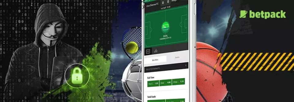 Signs Your Bookmaker is Scamming You