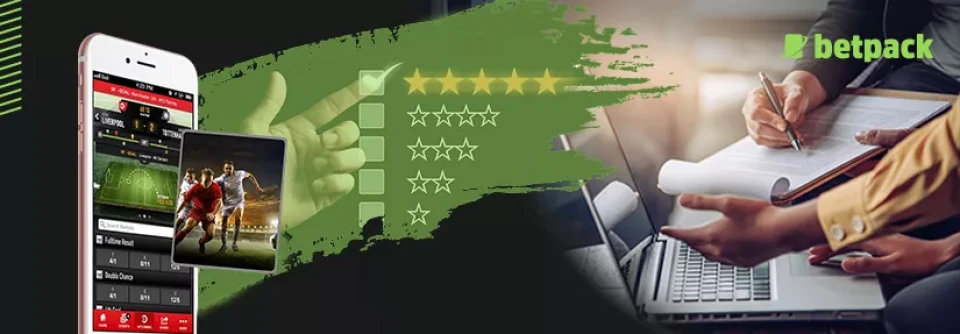 Tips to Avoid Scam Betting Sites