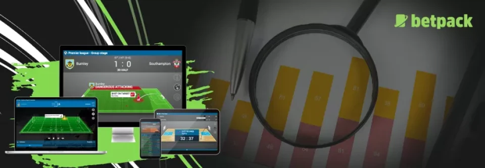 Regulating sports betting advertising