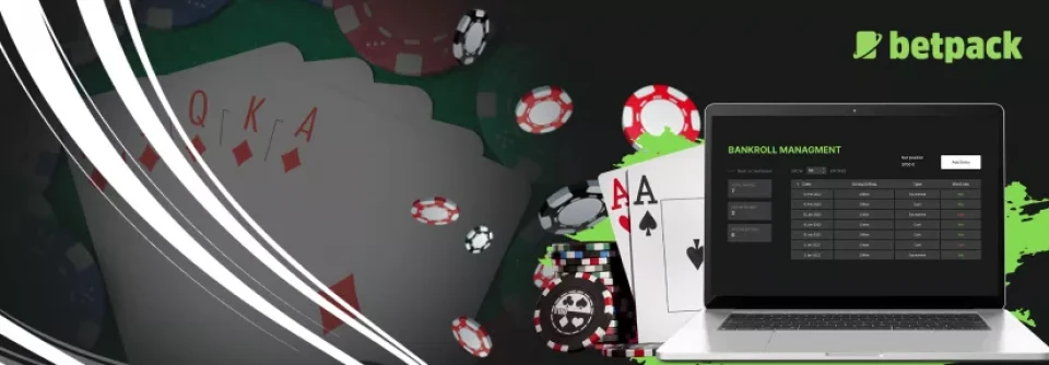 What is Bankroll Management in Sports Betting?