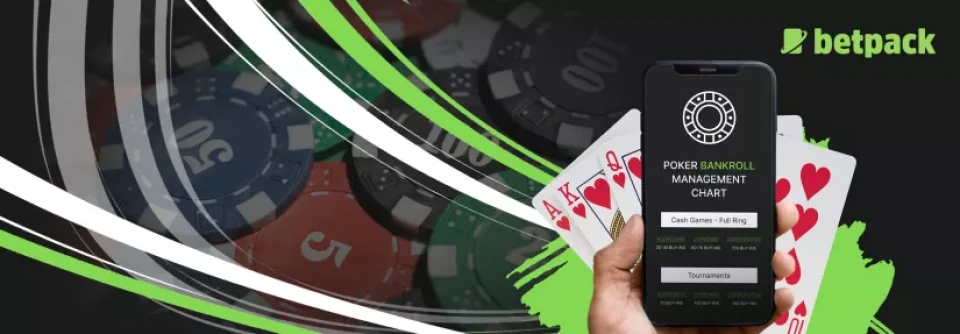 The Importance of Bankroll Management to Sports Bettors