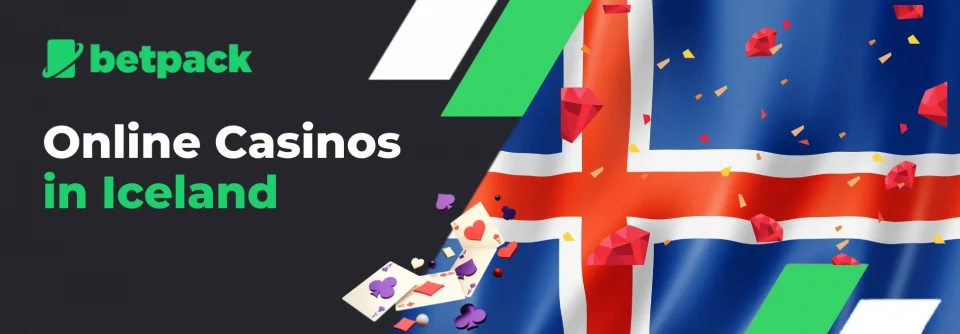 iceland online casinos
