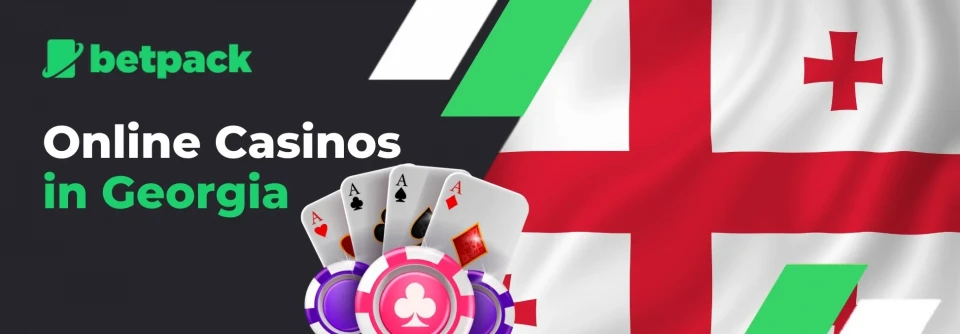 georgia online casino sites