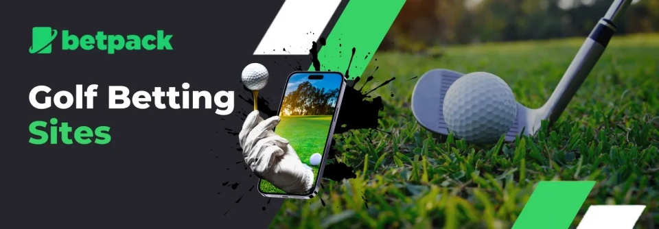 Golf Betting