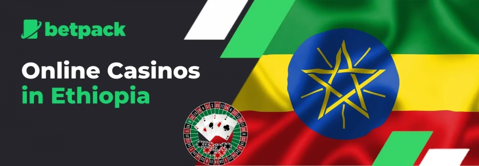 ethiopian online casino