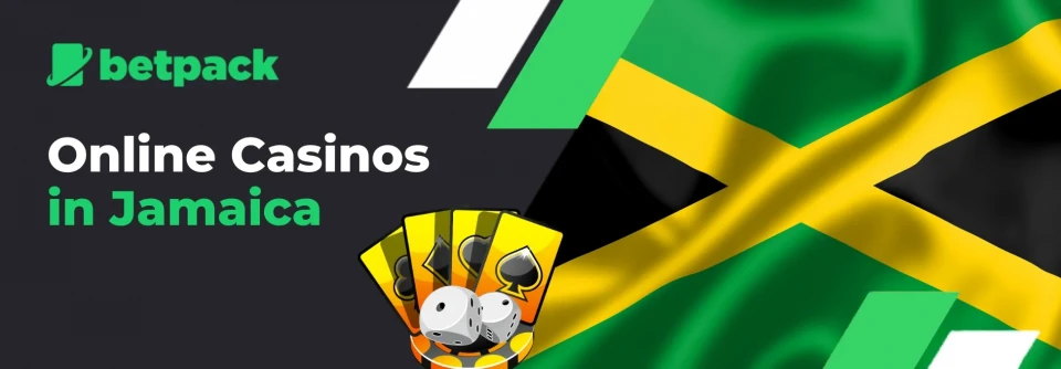 online casinos in jamaica